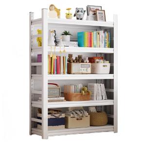 RJSJ-48商品缩略图