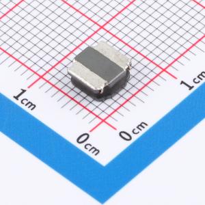 GXNR6028S100MT商品缩略图