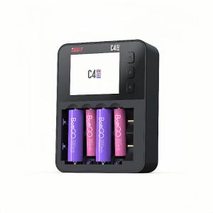 C4EVO商品缩略图