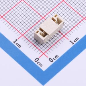 JXT-GH1.25-6PLT商品缩略图