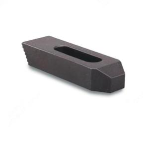 CP25-18063 65898-13商品缩略图