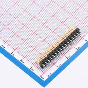 FTSH-105-01-L-DV-A商品缩略图