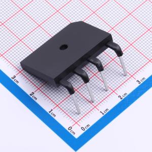 GBJ2510-BPC02商品缩略图