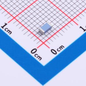 RFANT3216110E09G2C商品缩略图