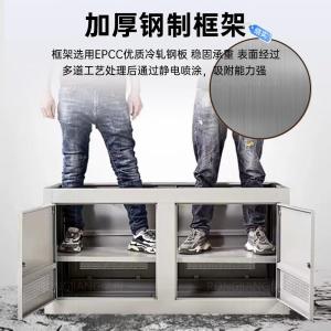 RJHYT-476商品缩略图