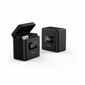 NP2GO商品缩略图