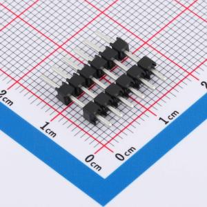 DW-06-15-T-S-350商品缩略图