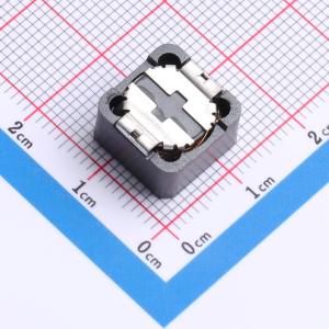 GXDR1207-151MT商品缩略图