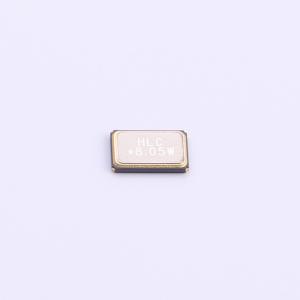 HY08000042商品缩略图