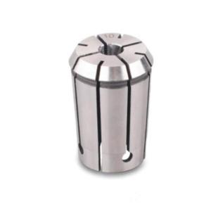 OZ2523 62142-23商品缩略图