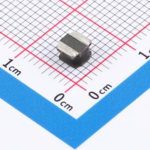 GXNR4030S4R7MT商品缩略图