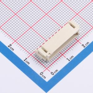 JXT-PH2.0-9PWT商品缩略图