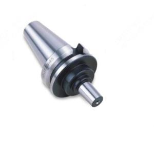 BT40-JT6 63040-02商品缩略图