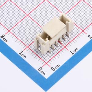 JXT-HY2.0-6PLT商品缩略图