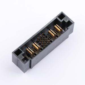 PETC-02-12-02-01-L-VT商品缩略图