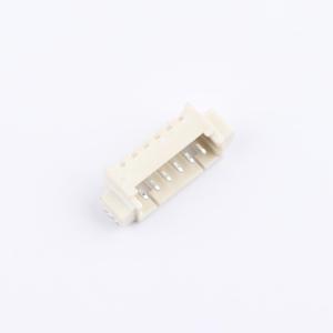 BX-MX1.25-6PWT-XM商品缩略图