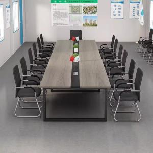 RJHYT-575商品缩略图