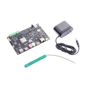 LB70086402商品缩略图