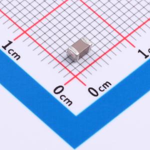 C1206X475K101TEF商品缩略图