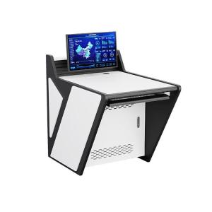 RJHYT-294商品缩略图