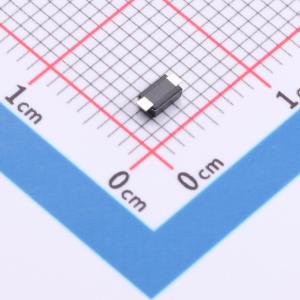 SS16FA-HXY商品缩略图