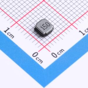 GXNR4018S150MT商品缩略图