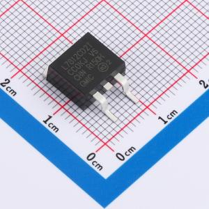 L7812CD2TKT商品缩略图