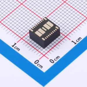 TPSM843B22RDGR-ET商品缩略图