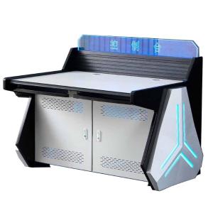 RJHYT-415商品缩略图