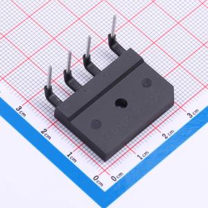 GBJ2510-BPC02商品缩略图