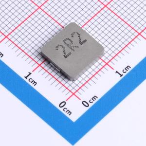 HCMA-1020-2R2-M商品缩略图