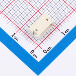 BX-ZH1.5-4PWT-XM商品缩略图