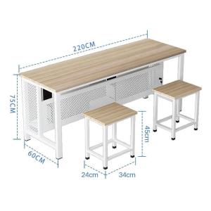 RJBGZ-93商品缩略图