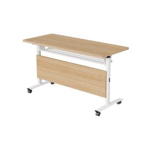 RJHYT-484商品缩略图