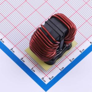 PDMCAT353222A-203NLG商品缩略图