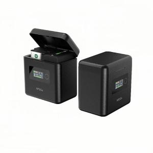 NP2GO商品缩略图