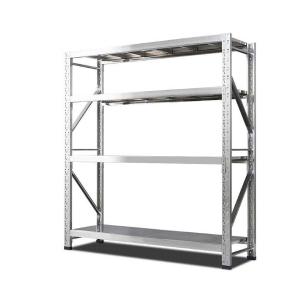 RJHJ-93商品缩略图