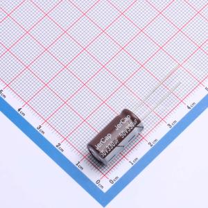 ERB50V330M10X20商品缩略图