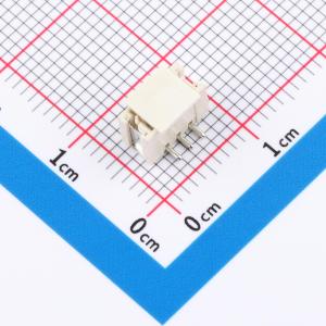 BX-ZH1.5-3PLT-XM商品缩略图