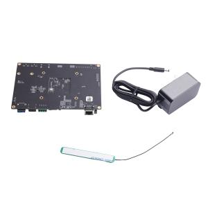 LZ70086402商品缩略图