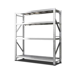 RJHJ-698商品缩略图