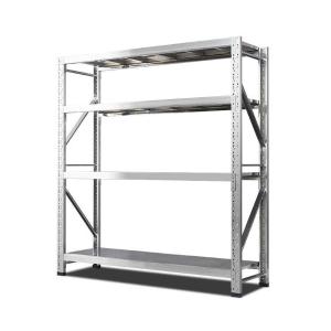 RJHJ-95商品缩略图