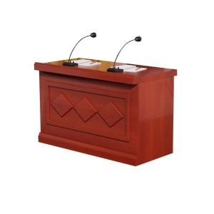 RJHYT-311商品缩略图