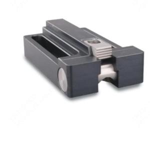 CP31-1240 65938-01商品缩略图