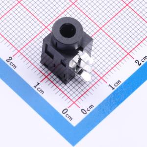 PJ-316SS商品缩略图