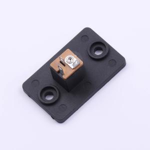 DC-019A-2.0商品缩略图