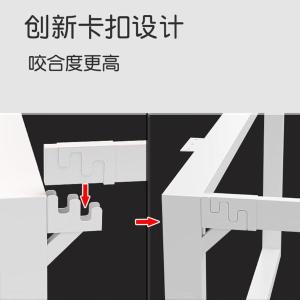 RJHYT-432商品缩略图