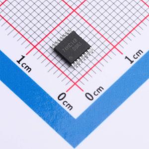 CJ74HC148BEN商品缩略图