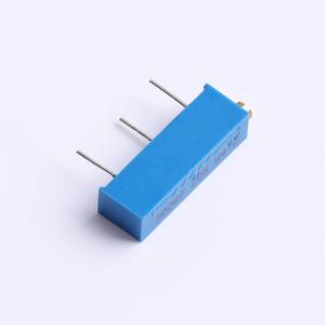 3006P-1-205商品缩略图