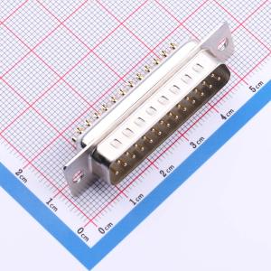 DB-G-25P-HX-GK商品缩略图